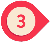 three