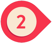 two